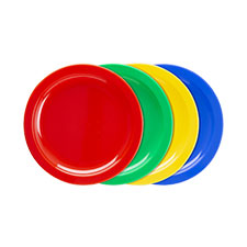 Assiettes mélamine Assiettes mélamine Produits par catégorie