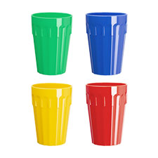 Tasses mélamine Tasses mélamine Produits par catégorie
