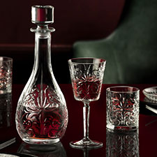 Verres à liqueur Produits par catégorie