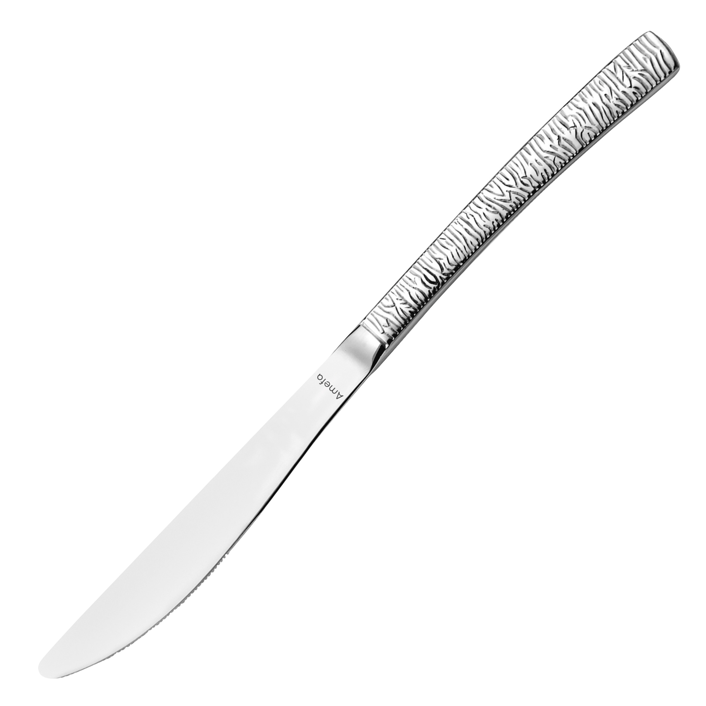 Amefa Havane Jungle Amefa Havane Jungle Produits par catégorie