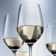 Verres en cristal Produits par catégorie
