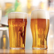 Verres nucléés Produits par catégorie