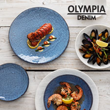Denim Produits par catégorie