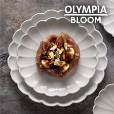Bloom Produits par catégorie