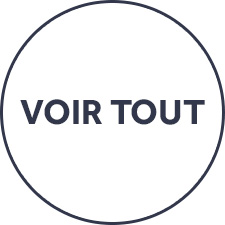 Offres spéciales Offres spéciales Produits par catégorie