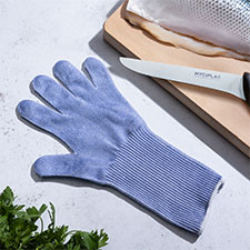 Protection des mains et étuis de protection pour couteaux Produits par catégorie