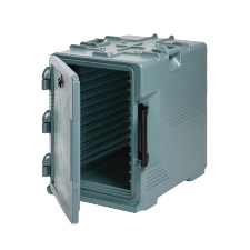 Conteneurs isothermes Conteneurs isothermes Produits par catégorie