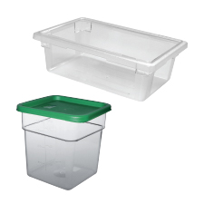 Boîtes hermétiques Boîtes hermétiques Produits par catégorie