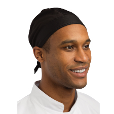 Bandanas Bandanas Produits par catégorie