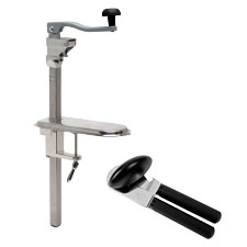 Ouvre-boîtes Ouvre-boîtes Produits par catégorie