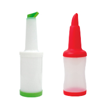Becs et bouteilles verseuses Becs et bouteilles verseuses Produits par catégorie