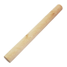 Rouleaux à pâtisserie Rouleaux à pâtisserie Produits par catégorie
