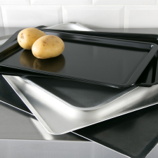 Plaques de cuisson Plaques de cuisson Produits par catégorie