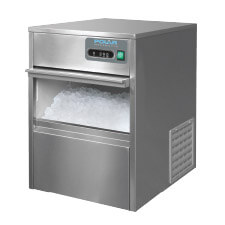 Machines à glaçons Produits par catégorie