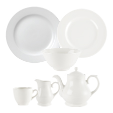 Churchill Whiteware Churchill Whiteware Produits par catégorie
