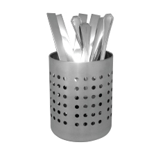 Range couverts Produits par catégorie