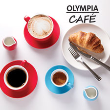 Café Produits par catégorie