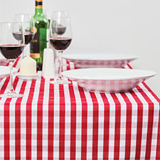 Guingan polyester Guingan polyester Produits par catégorie