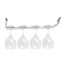Porte-verres à pied et tapis Porte-verres à pied et tapis Produits par catégorie