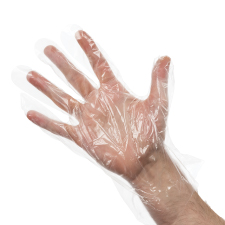 Gants et moufles anti chaleur Gants et moufles anti chaleur Produits par catégorie