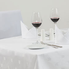 Feuille de lierre damask Feuille de lierre damask Produits par catégorie