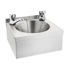 Lave-mains Lave-mains Produits par catégorie