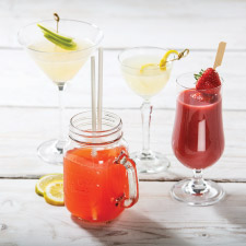 Verres à cocktail et shooters Produits par catégorie