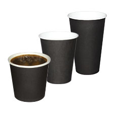 Tasses à usage unique Tasses à usage unique Produits par catégorie