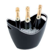 Seaux à champagne Seaux à champagne Produits par catégorie
