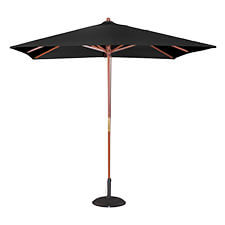 Parasols Produits par catégorie