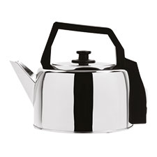 Bouilloires Produits par catégorie