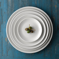 Super Vitrified Evolve Super Vitrified Evolve Produits par catégorie