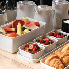 Super Vitrified Counter Serve Super Vitrified Counter Serve Produits par catégorie