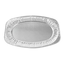 Plateaux et bacs à usage unique Plateaux et bacs à usage unique Produits par catégorie