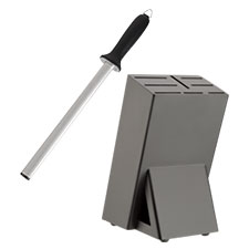 Aiguiseurs de couteaux et rangement Aiguiseurs de couteaux et rangement Produits par catégorie