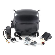 Pièces détachées et accessoires Pièces détachées et accessoires Produits par catégorie