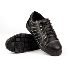 Chaussures Produits par catégorie