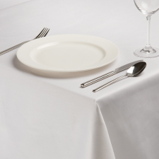 Linge de table Linge de table Produits par catégorie