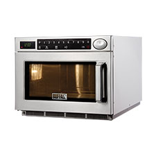Appareils de cuisson Appareils de cuisson Produits par catégorie