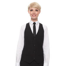 Tenues de service Produits par catégorie
