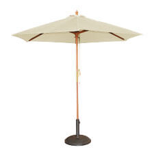Mobilier d'extérieur et jardin Produits par catégorie