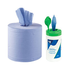 Hygiène papier Hygiène papier Produits par catégorie