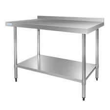 Mobilier de cuisine professionnelle Produits par catégorie
