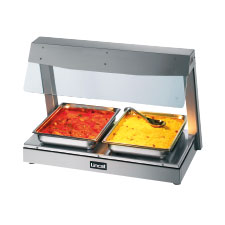 Vitrines Chauffantes Vitrines Chauffantes Produits par catégorie