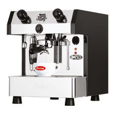 Machines à café et expresso Produits par catégorie