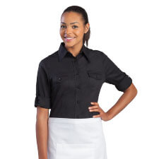 Chemises, T-shirts et Polos Produits par catégorie