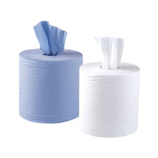 Hygiène papier et distributeurs Hygiène papier et distributeurs Produits par catégorie