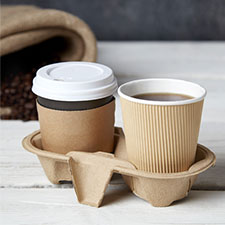 Tasses et verres à usage unique Tasses et verres à usage unique Produits par catégorie