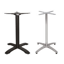Pieds de table Pieds de table Produits par catégorie