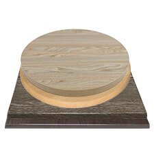 Plateaux de table Plateaux de table Produits par catégorie